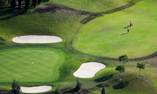 Castellaro Golf Resort - Ligurien - Castellaro