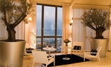 Hotel Riviera dei Fiori - Ligurien - San Lorenzo al Mare