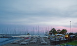 Aregai Marina Hotel & Residence - Ligurien - Santo Stefano Al Mare