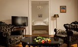 Antiq Palace Hotel & Spa - Slov�nie centrale - Ljubljana