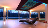 Villa Rizzo Resort & SPA  - Campania - San Cipriano Picentino