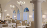 Grand Hotel Convento Di Amalfi by NH Hoteles - Campania - Amalfi