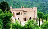 Relais Tenuta Del Gallo  - Umbria - Amelia