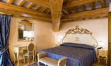 Villa Rinalducci  - Marcas - Fano