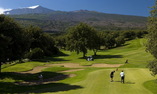 Etna Golf Resort & SPA - Sicile - Castiglione di Sicilia