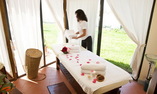Monsignor della Casa  Country Resort & SPA - Toscana - Mugello