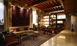 Hotel Alta�r - Galizia - Santiago de Compostela