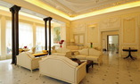 Hotel de Paris Sanremo - Liguria - Sanremo