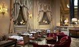 El Palace Hotel Barcelona - Catalogne - Barcelone