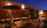 Riad Amiris - Marrakech et environs - Marrakech