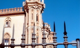 Hotel Al Castello di Novello, Piemonte, Novello