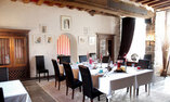 Ch�teau De La Motte Beaumanoir - Brittany - Pleugueneuc