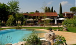 Braida di Casa - Le Frioul V�n�tie-Julienne - San Vito al Tagliamento