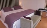 Hotel Villa Paola - Calabre - Tropea