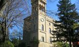 Hotel Torre Dei Calzolari Palace - Umbria - Gubbio