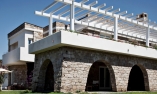 Lanthia Resort - Sardenia - Santa Maria Navarrese