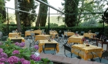 Villa Le Barone - Toscane - Panzano in Chianti