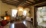 Antico Borgo di Tabiano Castello - �milie-Romagne - Salsomaggiore Terme