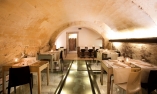 Palazzo Person� - Apulia - Lecce
