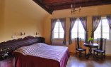Fried Castle Hotel and Restaurant - El Transdanubia del Sur - Simontornya