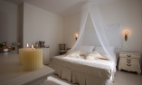 Tenuta Centoporte Resort - Puglia - Otranto