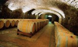 Castello di Spessa Resorts, Friaul-Julisch Venetien, Capriva del Friuli