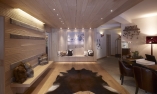 DV Chalet Boutique Hotel & Spa - Trentino Alto Adigio - Madonna di Campiglio