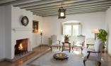 Parador de Almagro - Kastilien-La Mancha - Almagro