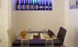Hotel dei Priori - Umbrien - Assisi