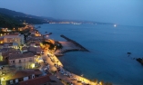Piccolo Grand Hotel - Calabria - Pizzo Calabro