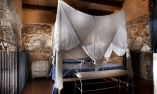 Il Baglio della Luna Relais - Sicilia - Partinico