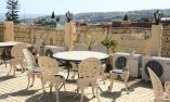 Riad Dar Dmana - F�s - F�s