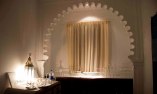 Hotel Blanco Riad - Tetouan - T�touan