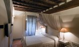 Li Zuti Country Resort - Toscana - Bagno a Ripoli