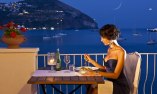 Miramare Sea Resort & SPA - Campania - Ischia - Isole Flegree