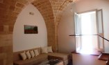 Palazzo Casotti - Pouilles - Lecce