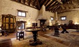 La Brunelde Domus Magna - Friuli Venezia Giulia - Fagagna