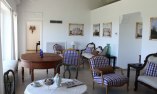Antica Locanda del Golf - Sicilia - Ragusa