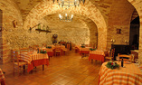 Hotel Castello Chiola, Abruzzes, Loreto Aprutino