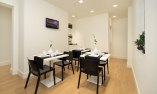 Al Castello Luxury B&B - Calabria - Reggio Calabria