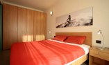 Villaggio Olimpico Sestriere - Piemonte - Sestriere