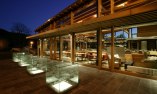 Hotel Milano Alpen Resort Meeting & SPA - Lombardia - Castione della Presolana