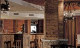 Roseo Hotel Sestriere - Piemont - Sestriere