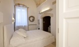 Giovi Relais - Apulia - Polignano a Mare