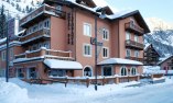Hotel Bes & Spa - Piemonte - Claviere