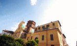 Rotarius Luxury B&B - Pi�mont - Asti