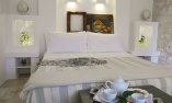 Masseria Salinola - Apulia - Ostuni