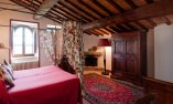 Tenuta Di Canonica - Umbria - Todi