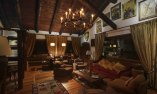 Chalet Il Capricorno - Piemonte - Sauze d'Oulx