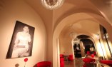 Romano House Hotel - Sicilia - Catania